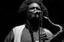 Kamasi Washington - washington kamasi.jpg